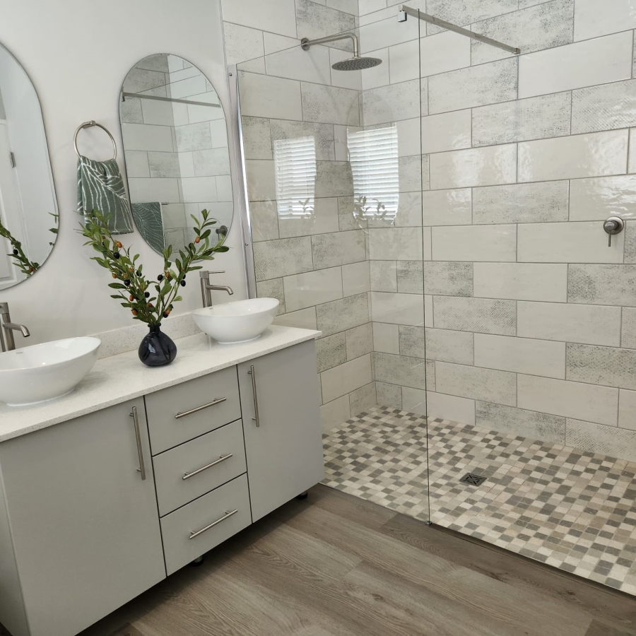 3 Bedroom Property for Sale in Stilbaai Wes Western Cape